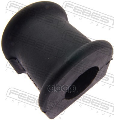 ВТУЛКА ПЕРЕДНЕГО СТАБИЛИЗАТОРА D22 (TOYOTA CELICA ZZT23# 1999-2006) FEBEST Febest арт. tsb-746