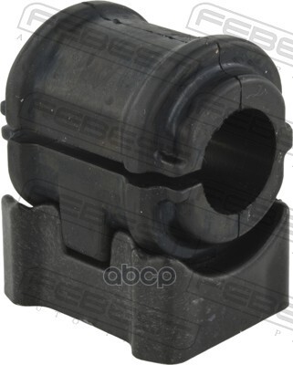 ВТУЛКА ПЕРЕДНЕГО СТАБИЛИЗАТОРА D25.4 Febest арт. TSB-AXAA52