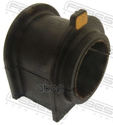 Втулка переднего стабилизатора D42.7 Febest арт. TSBGRJ200F