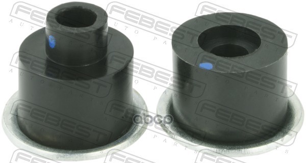 Ремкомплект задн тяги стабилизатора TOYOTA RAV4 III/IV TSB-GSA33R-KIT Febest арт. TSB-GSA33R-KIT