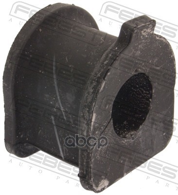 Втулка Переднего Стабилизатора D28 (Toyota Aristo Jzs160/Jzs161 1997-2004) Febest Febest арт. tsb-jzs160f