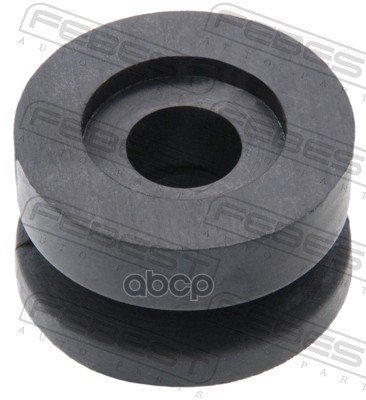 Подушка подрамника toyota land cruiser prado 90 1996-2002 Febest арт. tsb-lc91