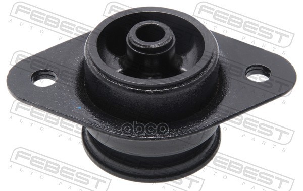 Подушка рамы Febest арт. TSBLC92