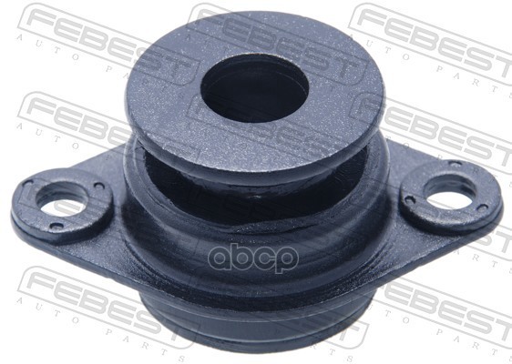 Подушка рамы Febest арт. TSBLC95