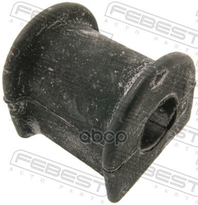 ВТУЛКА ПЕРЕДНЕГО СТАБИЛИЗАТОРА D16.5 (TOYOTA CAMRY SXV2#/MCV2# 1996-2001) FEBEST Febest арт. tsb-mcvf