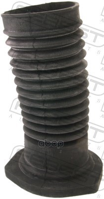 ПЫЛЬНИК ЗАДНЕГО АМОРТИЗАТОРА (TOYOTA MARK 2/CHASER/CRESTA GX100 1996-2001) FEBEST Febest арт. tshb-001
