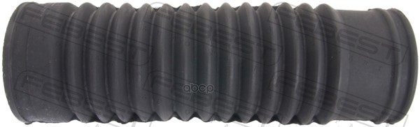 ПЫЛЬНИК ЗАДНЕГО АМОРТИЗАТОРА (TOYOTA CARINA E AT19#/ST191/CT190 1992-1997) FEBEST Febest арт. tshb-190r