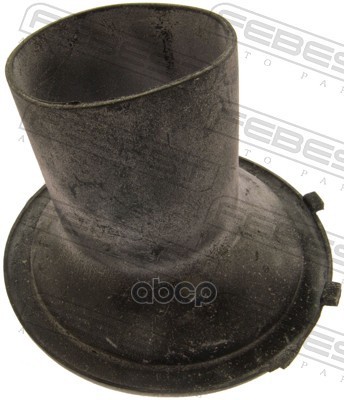 Пыльник переднего амортизатора Febest арт. TSHB90F