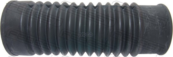 Пыльник заднего амортизатора Febest арт. TSHBAE100R