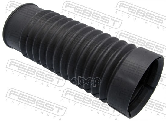 Пыльник заднего амортизатора Febest арт. TSHBAE110R