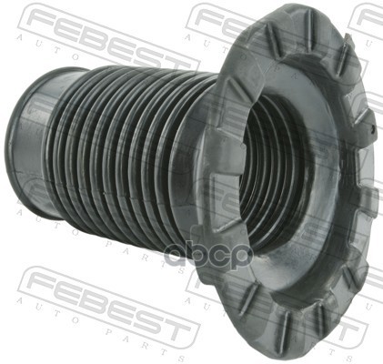 Пыльник амортизатора TSHB-MCV20F Febest арт. TSHB-MCV20F