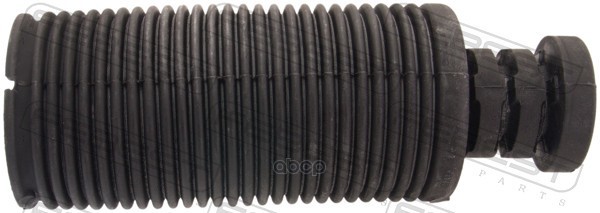 Пыльник заднего амортизатора Febest арт. TSHBSV40R