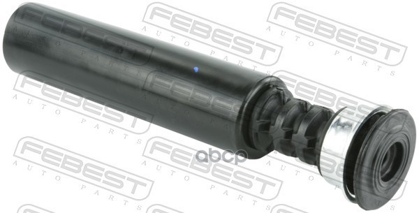ПЫЛЬНИК ЗАДНЕГО АМОРТИЗАТОРА (TOYOTA YARIS NCP1#/NLP10/SCP10 1999-2005) FEBEST Febest арт. tshb-yarr