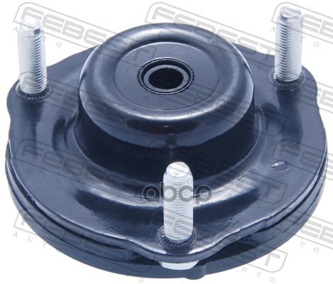 Опора амортизатора TOYOTA LAND CRUISER PRADO 120 2002-2009 TSS-034 Febest арт. TSS-034