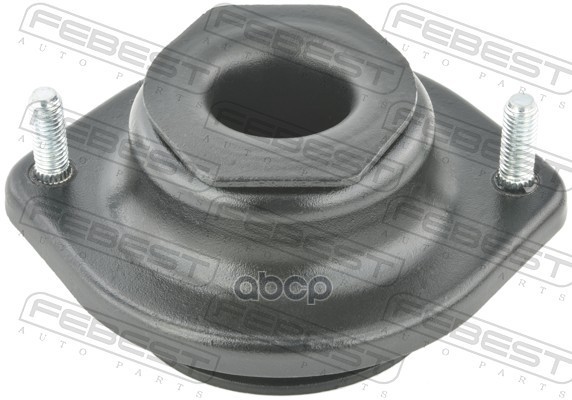 Опора переднего амортизатора Febest арт. TSSLA300AF
