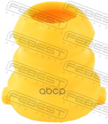 Отбойник переднего амортизатора Febest арт. VLDXC90F