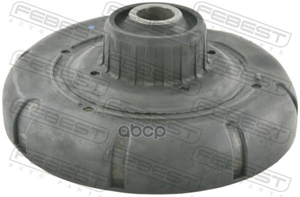 Опора амортизатора VOLVO XC90 2003- VLSS-S80RUBF Febest арт. VLSS-S80RUBF