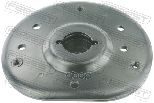 Опора амортизатора VOLVO S80 II 2007-2016 VLSS-V70F Febest арт. VLSS-V70F