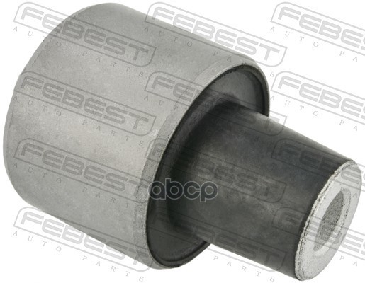 Сайлентблок задн нижн рычага AUDI A6 (4B/C5) 1997-2005 VWAB-038 Febest арт. VWAB-038