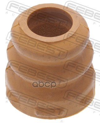 Отбойник переднего амортизатора Febest арт. VWDB6F