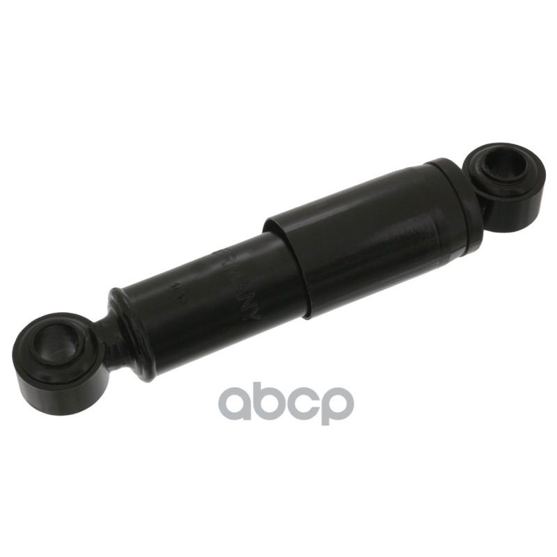 Амортизатор Кабины Mk  Ng  Sk Febi арт. 01655