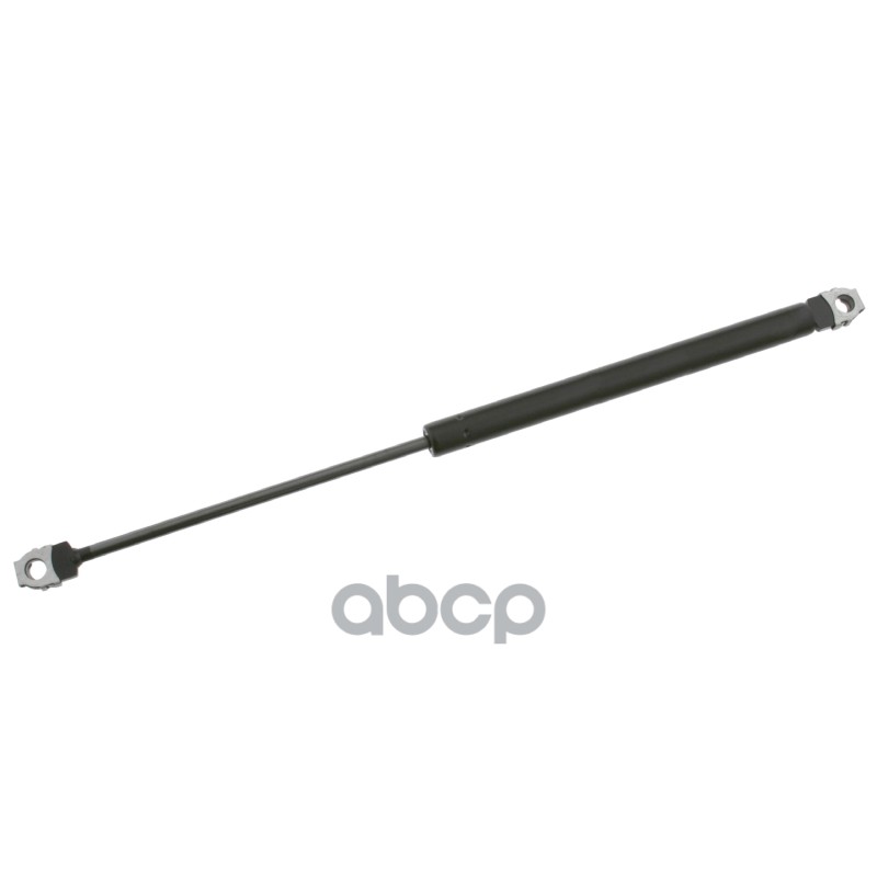 Амортизатор капота FEBI 1783 Febi арт. 01783