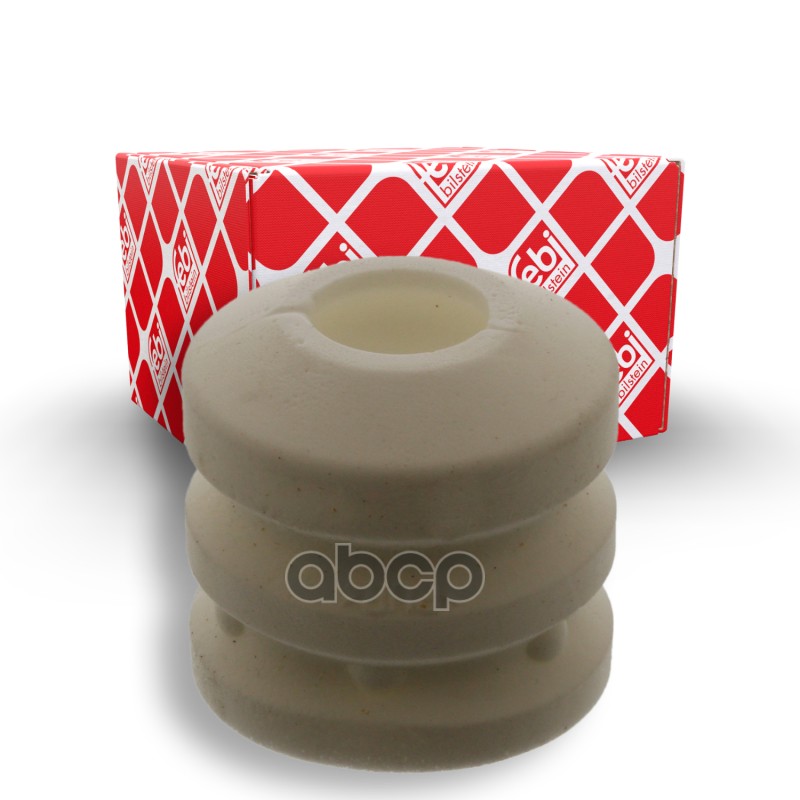 Отбойник Амортизатора Febi арт. 03098