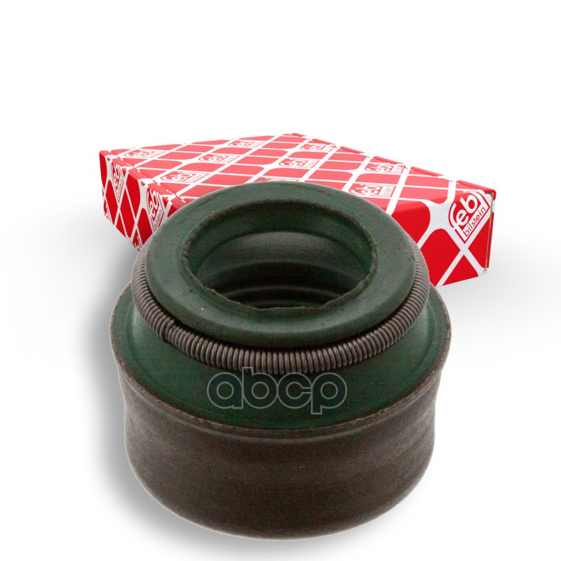 Колпачки Маслосъемные Febi арт. 03345