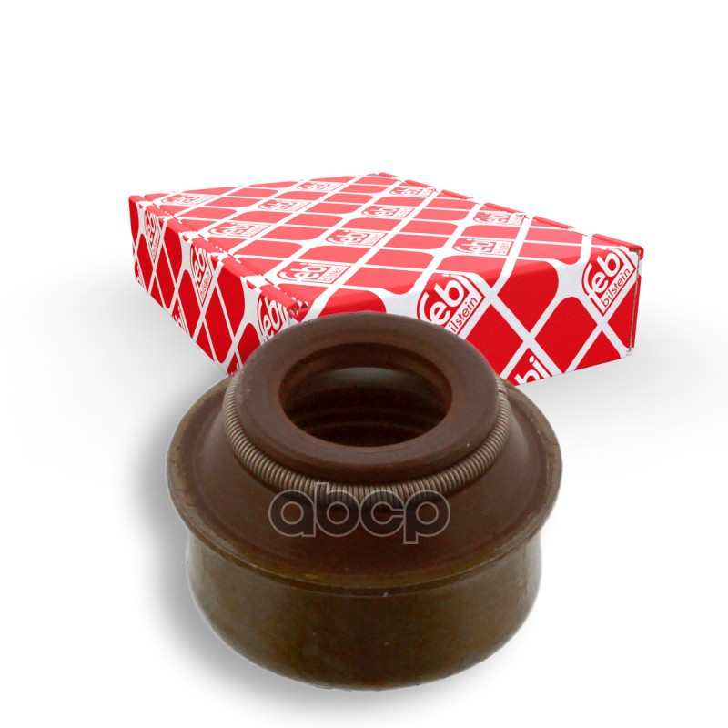 Колпачок Маслосъемный Febi арт. 03354