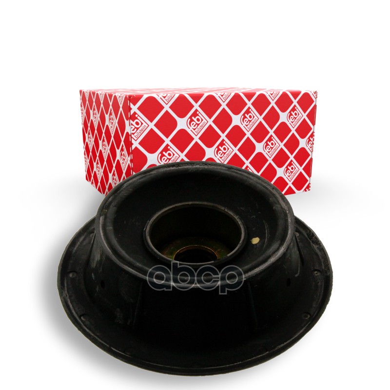 Опора амортизатора 7559 FEBI 07559 Febi арт. 07559