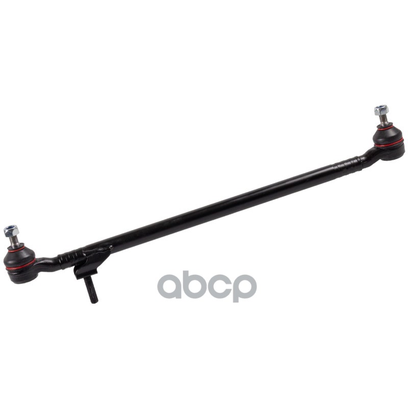 Тяга Рулевая Центральная | Перед | Febi арт. 08038