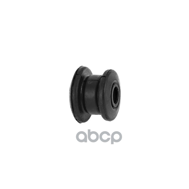 Втулка стабилизатора Opel Cosa A 1.4/1.6 82-93 Febi арт. 08144