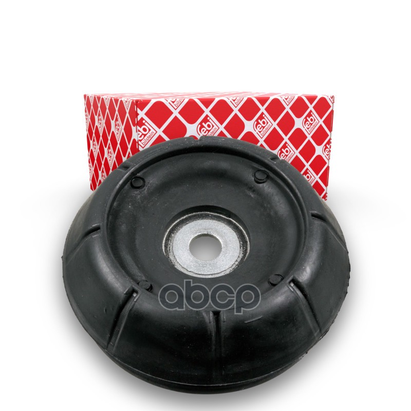 Опора амортизатора 8157 FEBI 08157 Febi арт. 08157