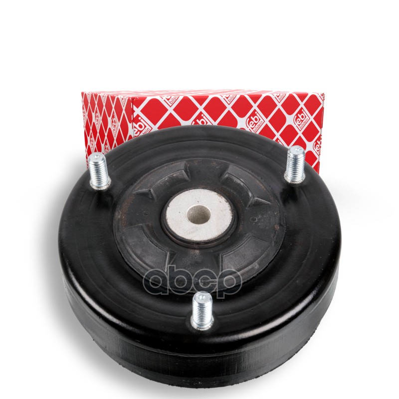 Комплект Опоры Амортизатора Febi арт. 08955