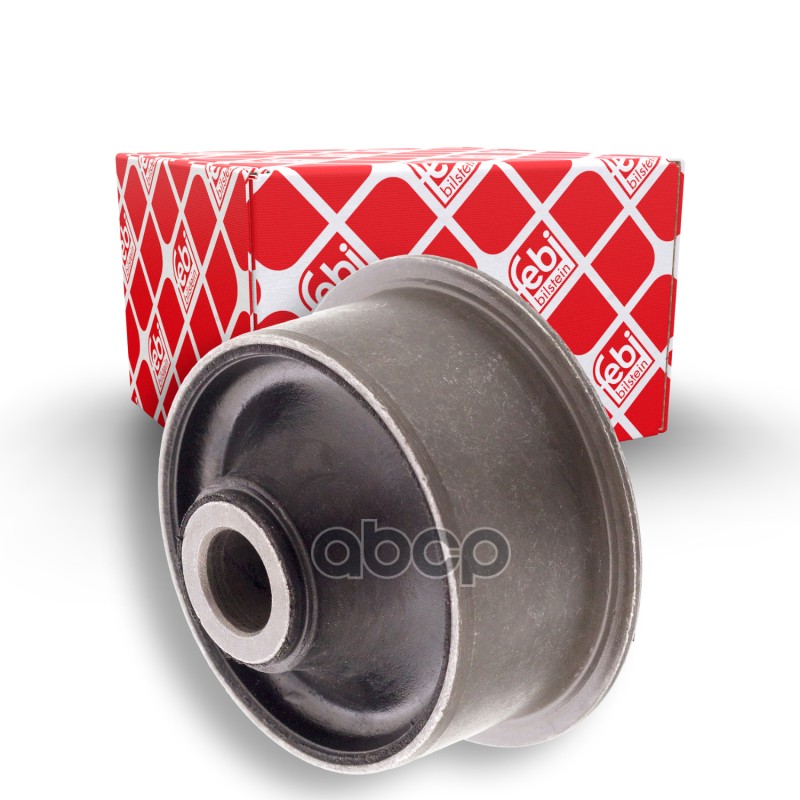 Сайлентблок Перед  Рычага Задн. Escort 90- Febi арт. 09118