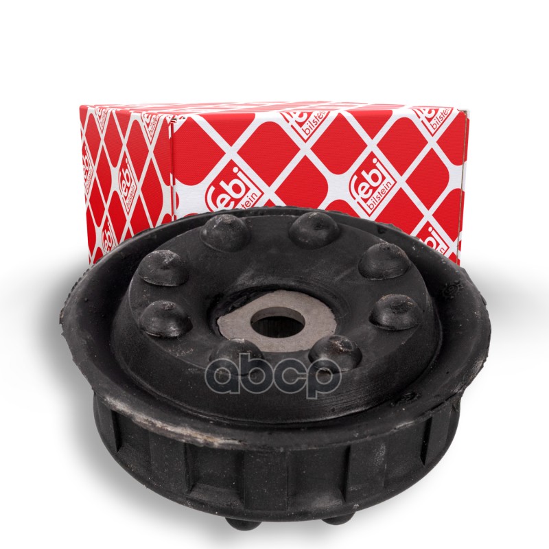 Комплект Опоры Амортизатора Febi арт. 09522