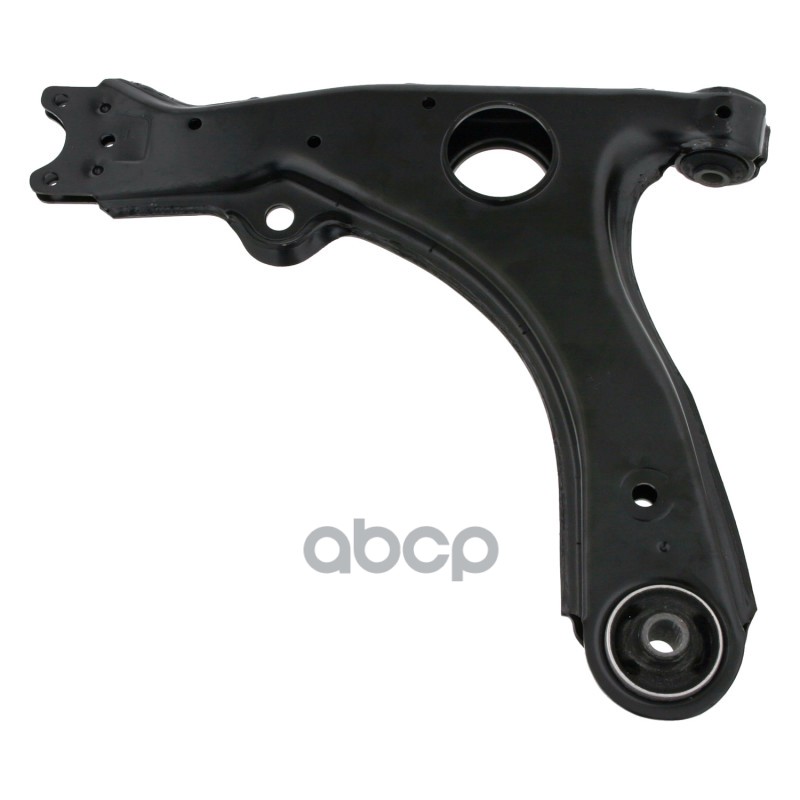 Рычаг Febi арт. 09529