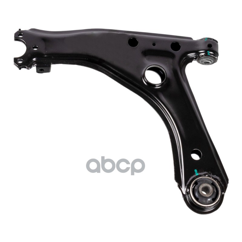 Рычаг Подвески | Перед Лев | Febi арт. 09530