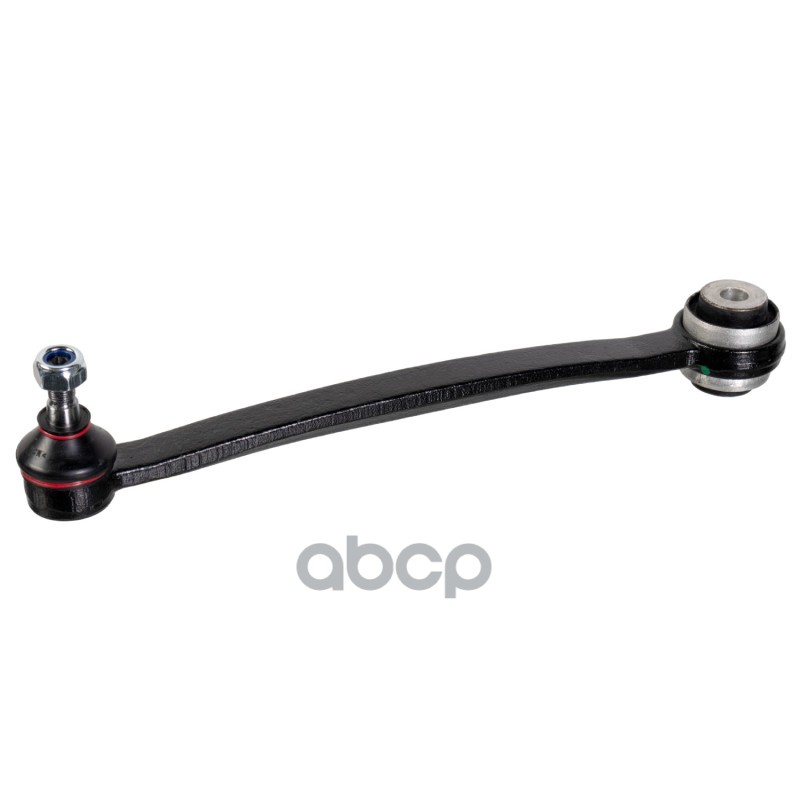 Рычаг Подвески | Зад Прав/Лев | Febi арт. 09807