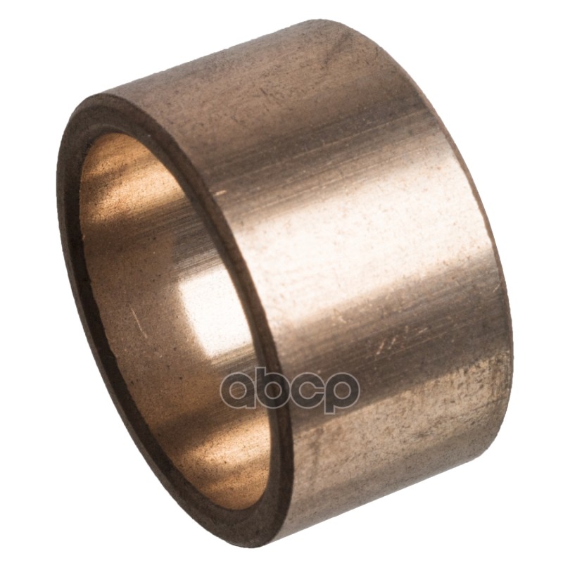 Втулка Вала Стартера Febi арт. 10136