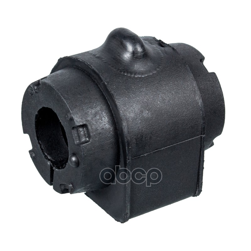 Опора, Стабилизатор Febi 104332 Febi арт. 104332