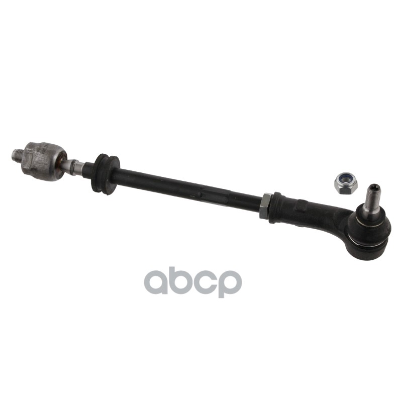 Тяга Рулевая В Сборе С Наконечником | Перед Прав | Febi арт. 10589