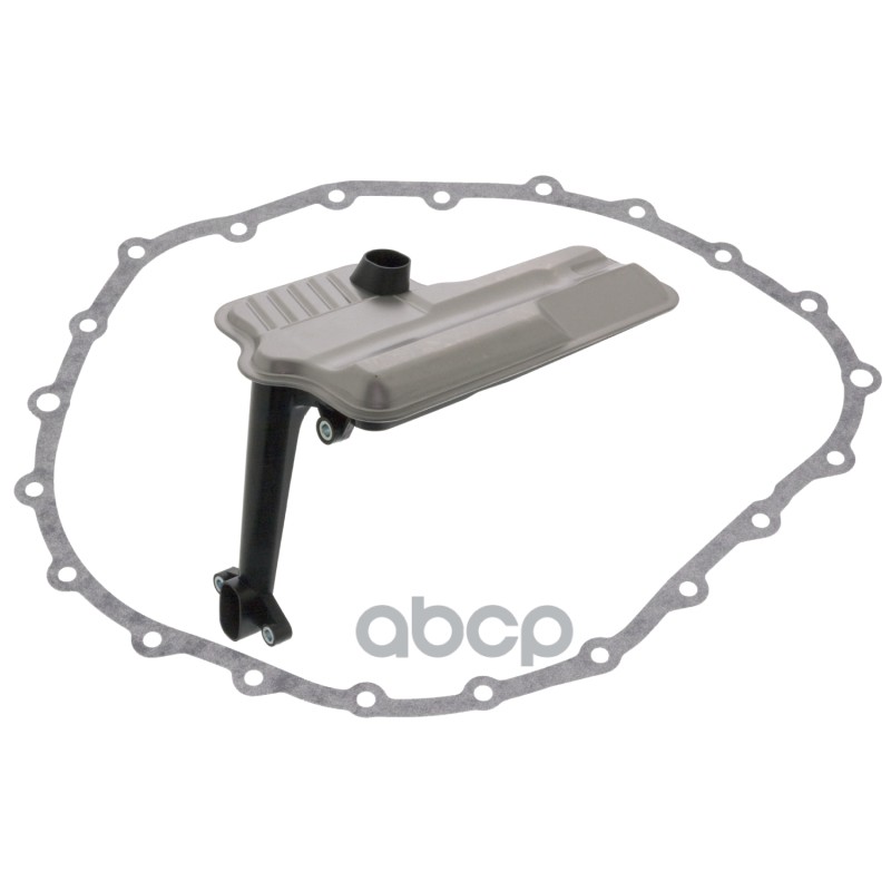 Фильтр Акпп Febi арт. 105948