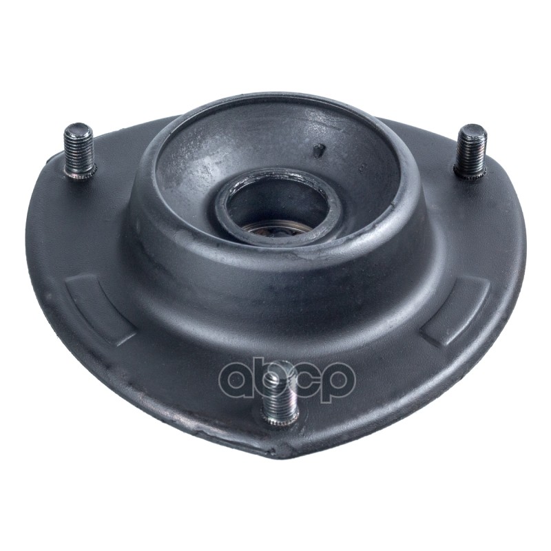 Подушка kolumny Mc Phersona HYUNDAI TRAJET 2.0/2.0D/2.7 03.00-07.08 108072 Febi арт. 108072