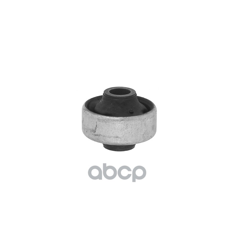 Сайлентблок переднего рычага, задний FEBI 10814 Febi арт. 10814