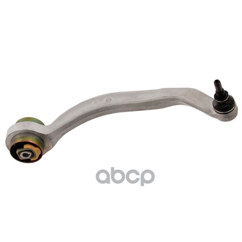 Рычаг Подвески | Перед Прав | Febi арт. 11351