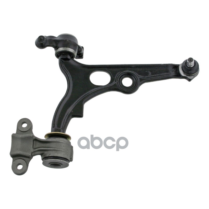 Рычаг Подвески | Перед Прав | Febi арт. 12045