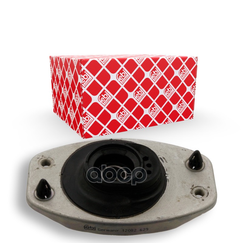 Опора Стойки Амортизатора Febi арт. 12082