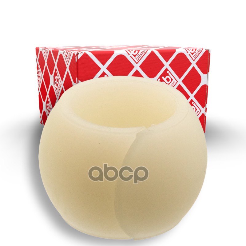 Втулка Стойки Стабилизатора Febi арт. 12226