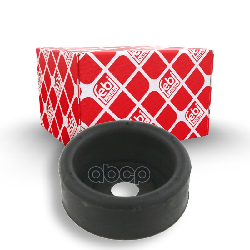 Сайлентблок Балки Моста Febi 12244 Febi арт. 12244